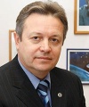 Владимир Климов