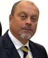 Олег Ярош