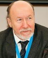 Николай Быстров