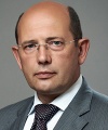 Сергей Кельбах