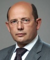 Сергей Кельбах