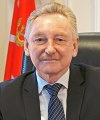 Alexander Golovin