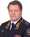 Viktor Nilov 